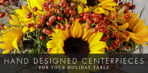 Lasting Florals Centerpieces Premium Designers Choice in Midlothian, VA | LASTING FLORALS Lasting Florals Centerpieces Premium Designers Choice in Midlothian, VA | LASTING FLORALS