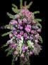 Purchase this funeral home arrangement