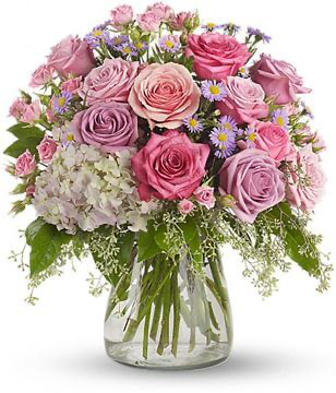 Lasting love   in Ozone Park, NY | Heavenly Florist