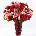 Lasting Romance
