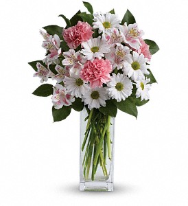 JUST SWEET