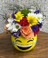Purchase this funeral home arrangement