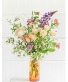 Purchase this funeral home arrangement