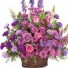 Purchase this funeral home arrangement