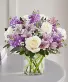 Purchase this funeral home arrangement