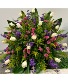 Purchase this funeral home arrangement