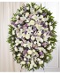 Purchase this funeral home arrangement