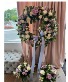 Purchase this funeral home arrangement