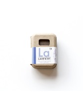 Lavender Bar Soap 