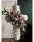 Purchase this funeral home arrangement