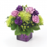 Purchase this funeral home arrangement