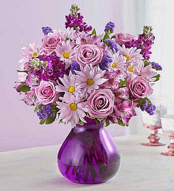 Lavender Dreams™