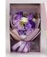 Lavender Dreams Bouquet Gift