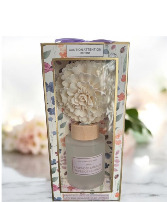Lavender Dreams Flower Diffuser Gift Item