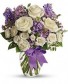 Purchase this funeral home arrangement