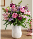 Lavender Expressions 