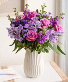 Lavender ExpressionsBouquet 
