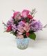 Purchase this funeral home arrangement