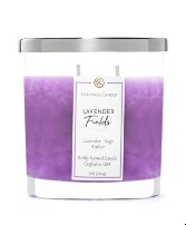 Lavender Fields Candle GIFT SHOP