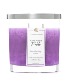 Lavender Fields Candle GIFT SHOP
