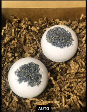 bath bombs memphis tn