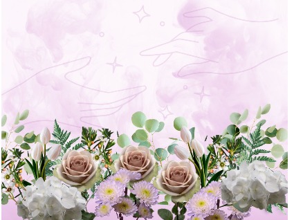 Lavender Haze