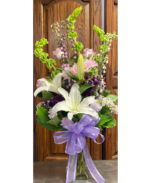 Lavender Joy Designer's Choice