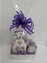 Lavender Lover Gift Basket