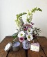 Lavender Lover Gift Set