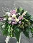 Purchase this funeral home arrangement
