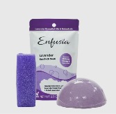 Lavender - Mini Gift Set 