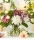 Purchase this funeral home arrangement