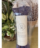 Lavender Neck Wrap 
