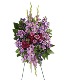 Purchase this funeral home arrangement