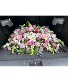 Purchase this funeral home arrangement