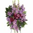 Purchase this funeral home arrangement