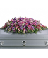 Purchase this funeral home arrangement