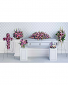 Purchase this funeral home arrangement