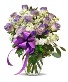 Lavender Twilight Bloomshop Specialty