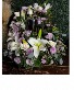 Purchase this funeral home arrangement