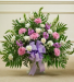 Purchase this funeral home arrangement
