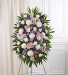Purchase this funeral home arrangement