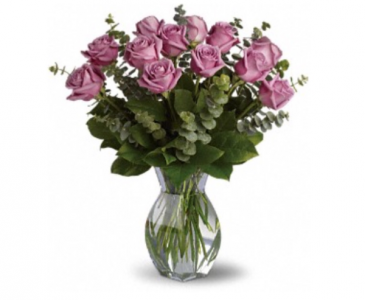 Lavender Wishes Best Sellers