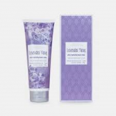 Lavender Ylang