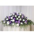 Purchase this funeral home arrangement