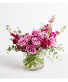 Lavish in Lavender Bouquet 