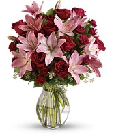 Lavish Love Valentines