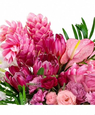 Lavish & Lush Vase Arrangement With Our Fanciest Blooms in Benkelman, NE | Seize The Daisy Lavish & Lush Vase Arrangement With Our Fanciest Blooms in Benkelman, NE | Seize The Daisy
