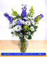Purchase this funeral home arrangement