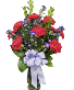  Be You Bouquet (LCF) 